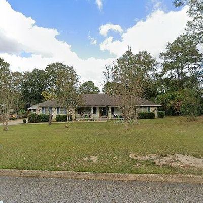 503 Collingswood Dr, Dothan, AL 36301