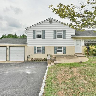 503 Palmer Rd, Conshohocken, PA 19428