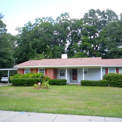 503 Pireway Rd, Tabor City, NC 28463