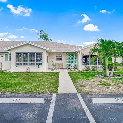 5030 Lakefront Boulevard, Delray Beach, FL 33484