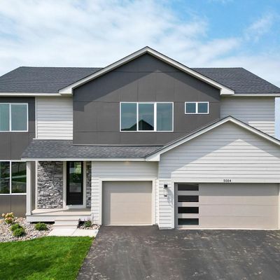 5034 Airlake Draw, Saint Paul, MN 55129