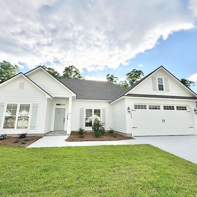 5036 Hatfield Circle, Hahira, GA 31632