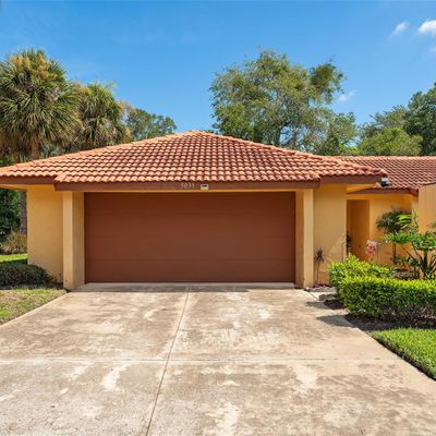 5035 Jamaica Circle, Orlando, FL 32808