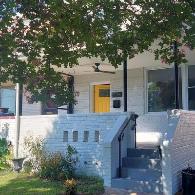 5038 Sargent Rd Ne, Washington, DC 20017