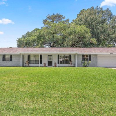 5039 Newell St, Zachary, LA 70791