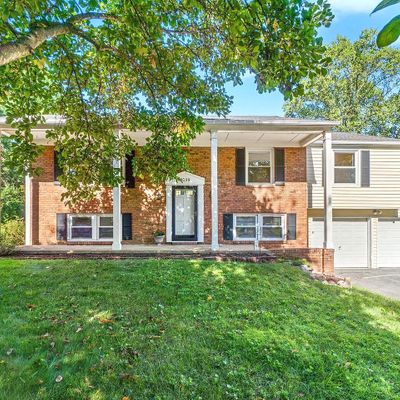 5039 W Running Brook Rd, Columbia, MD 21044