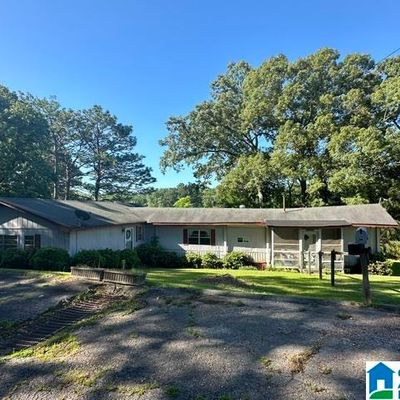 504 Coosa Island Rd, Cropwell, AL 35054