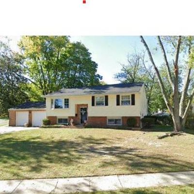 504 Hemmings Way, Lawnside, NJ 08045