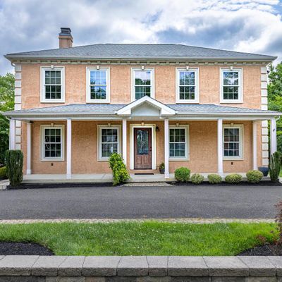 504 Mt Laurel, Mount Laurel, NJ 08054