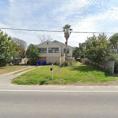 504 Palm Blvd, Isle Of Palms, SC 29451