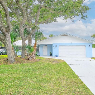 504 S Cooper St, New Smyrna Beach, FL 32169