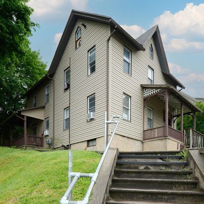 504 Willowbank St, Bellefonte, PA 16823