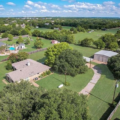 5041 Hidden Lake Trl, Midlothian, TX 76065