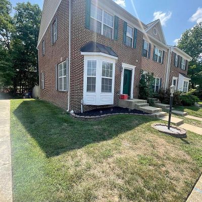 5040 Spearfish Pl, Waldorf, MD 20603