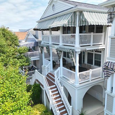 5045 Asbury Ave, Ocean City, NJ 08226