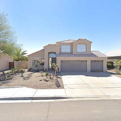 5047 E Diamond Ave, Mesa, AZ 85206