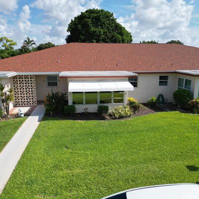 5045 Nw 3rd Street, Delray Beach, FL 33445