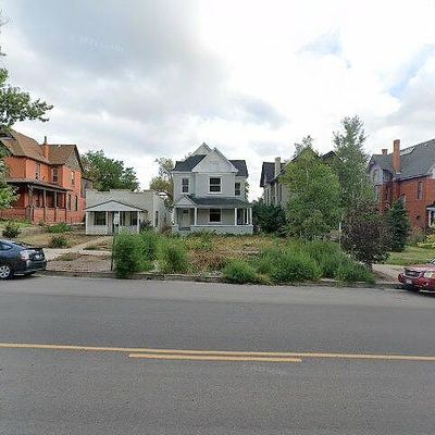 505 Broadway Ave, Pueblo, CO 81004