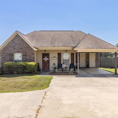 505 Caldwell Rd, West Monroe, LA 71291