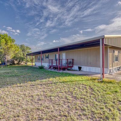 505 Cr 429a, Uvalde, TX 78801