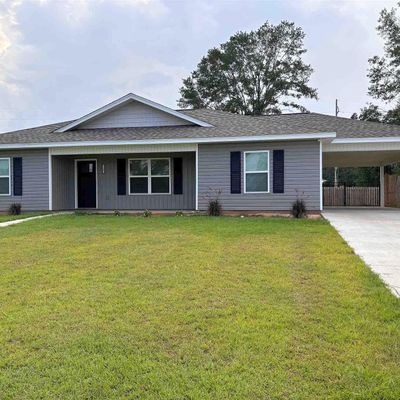 505 Coulter Ave, Cantonment, FL 32533