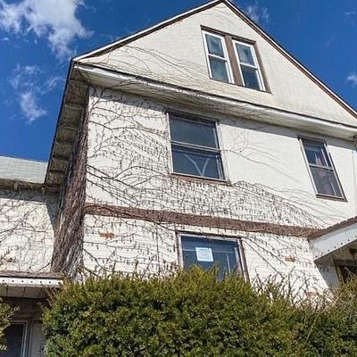 505 Meade St, Dunmore, PA 18512