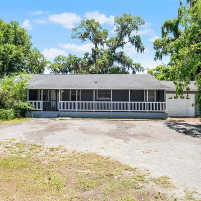 505 N Hill Ave, Deland, FL 32724