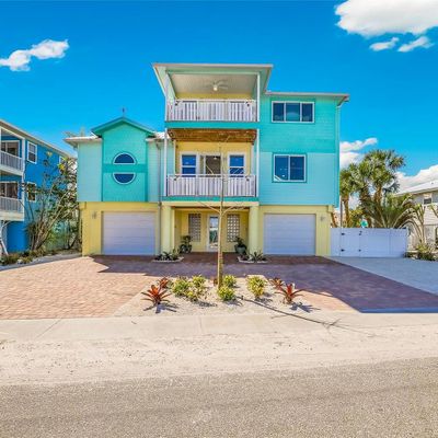 505 S Bay Blvd, Anna Maria, FL 34216