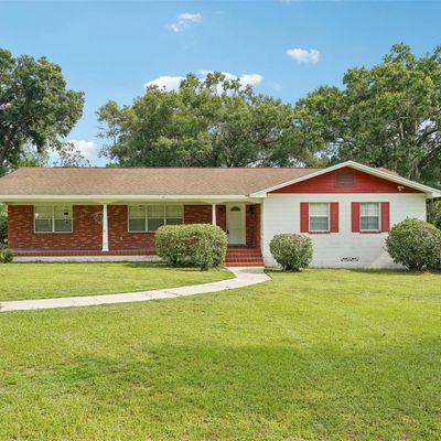 505 W Devane St, Plant City, FL 33563