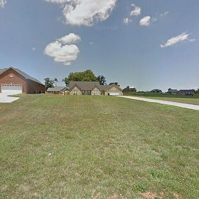 5051 Chosin Trl, Greenback, TN 37742