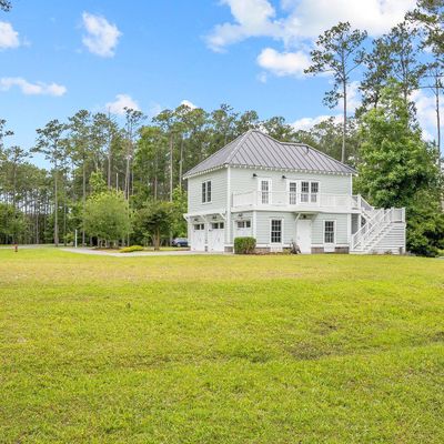 506 Homestead Rd, Oriental, NC 28571