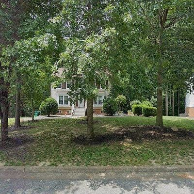 506 Ironington Rd, Richmond, VA 23227