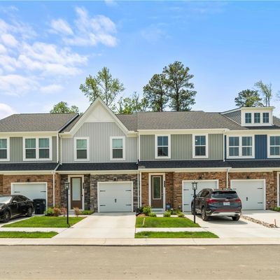 506 Rivanna Hill Way, Glen Allen, VA 23060