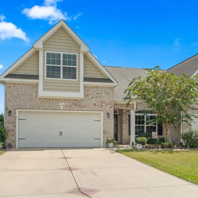 5060 Prato Loop, Myrtle Beach, SC 29579