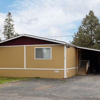 5063 S Highway 97, Redmond, OR 97756