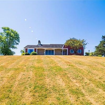 5064 Trexler Rd, Schnecksville, PA 18078