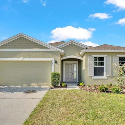 5069 Brenton Manor Avenue, Winter Haven, FL 33881