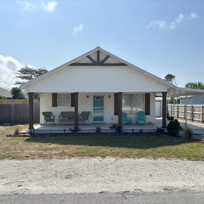 507 Albatross St, Panama City Beach, FL 32413