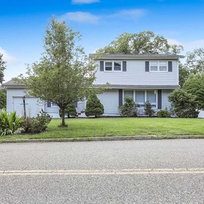 507 West Ave, Northvale, NJ 07647