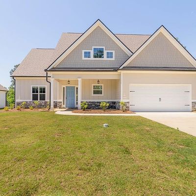 5072 Pond View Dr, Columbus, GA 31907