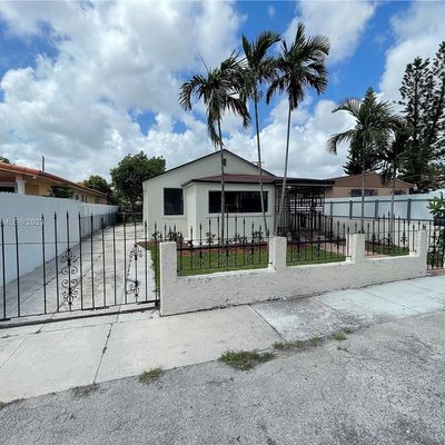 508 E 40 Th St, Hialeah, FL 33013