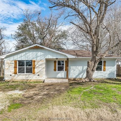 508 N O Neal Street, Caldwell, TX 77836