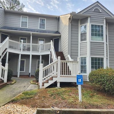 508 Mill Pond Rd, Roswell, GA 30076