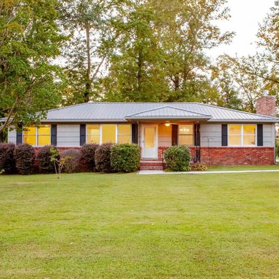 508 Park Ter, Hoover, AL 35226