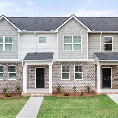 509 Cades Cove, Lawrenceville, GA 30045