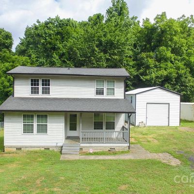 509 Birch St, Lowell, NC 28098