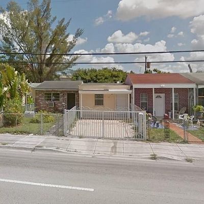 509 E 21 St St, Hialeah, FL 33013