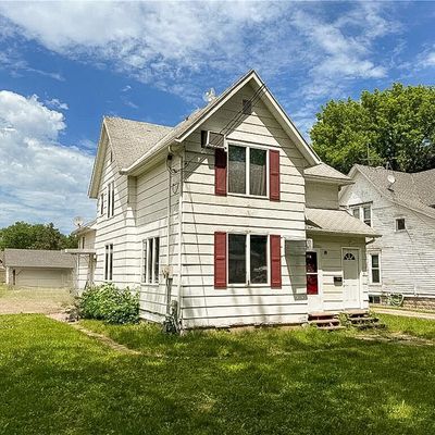 509 E 4 Th St, Albert Lea, MN 56007