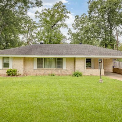 509 Lakeshore Dr, Monroe, LA 71203