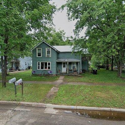 509 N Grove St, Chippewa Falls, WI 54729